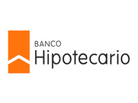 banco-hipotecario