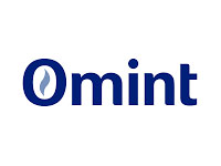 logo-omint