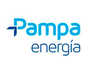 logo-pampa-energia
