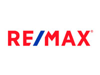 logo-remax