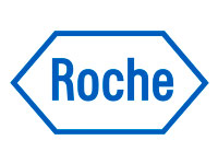 logo-roche