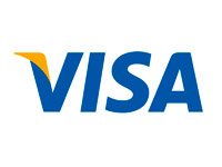 logo-visa