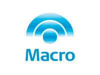macrologo