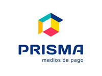 prismalogo