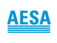 aesalogo