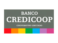 bancocredicop