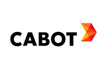 cabotlogo