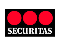 ecuritaslogo