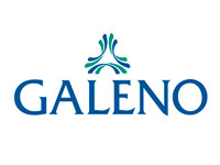 galenologo