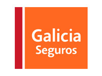 galiciaseguros