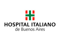 hospitalitanianologo