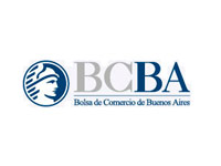 logobcda