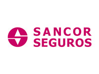 sancorlogo