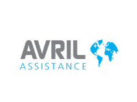 AvrilAssistance