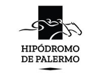 Hipodromo de Palermo