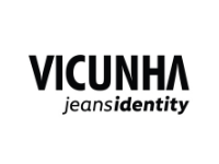 Vicunha