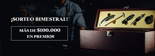 Concurso Enero y Febrero
