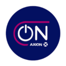 axion